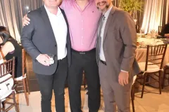 Post-AniversarioSergioHolanda1-72_27_07_2024