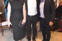 Post-AniversarioSergioHolanda1-73_27_07_2024