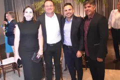 Post-AniversarioSergioHolanda1-74_27_07_2024