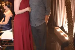 Post-AniversarioSergioHolanda1-75_27_07_2024