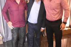 Post-AniversarioSergioHolanda1-76_27_07_2024