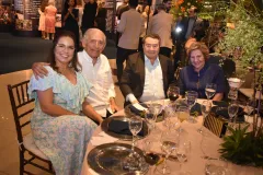 Post-AniversarioSergioHolanda1-77_27_07_2024