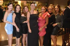 Post-AniversarioSergioHolanda1-78_27_07_2024