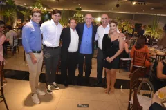 Post-AniversarioSergioHolanda1-79_27_07_2024