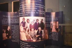 Post-AniversarioSergioHolanda1-7_27_07_2024