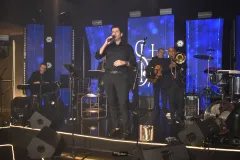 Post-AniversarioSergioHolanda1-80_27_07_2024