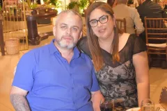 Post-AniversarioSergioHolanda1-81_27_07_2024