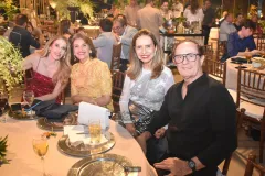 Post-AniversarioSergioHolanda1-82_27_07_2024