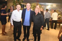 Post-AniversarioSergioHolanda1-83_27_07_2024