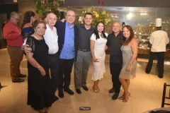 Post-AniversarioSergioHolanda1-84_27_07_2024