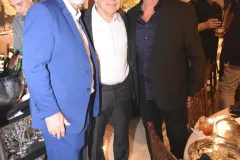 Post-AniversarioSergioHolanda1-85_27_07_2024