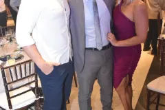 Post-AniversarioSergioHolanda1-86_27_07_2024