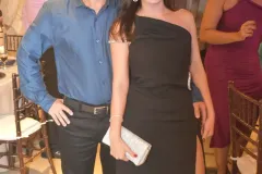 Post-AniversarioSergioHolanda1-87_27_07_2024