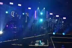 Post-AniversarioSergioHolanda1-88_27_07_2024