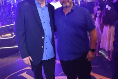 Post-AniversarioSergioHolanda1-89_27_07_2024