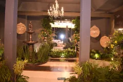 Post-AniversarioSergioHolanda1-8_27_07_2024