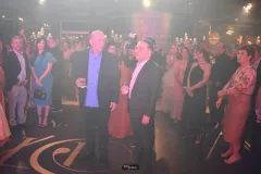 Post-AniversarioSergioHolanda1-90_27_07_2024