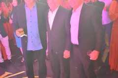 Post-AniversarioSergioHolanda1-91_27_07_2024