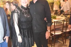 Post-AniversarioSergioHolanda1-92_27_07_2024