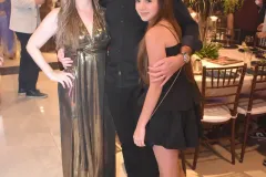 Post-AniversarioSergioHolanda1-93_27_07_2024