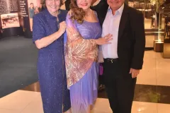 Post-AniversarioSergioHolanda1-94_27_07_2024