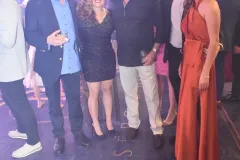 Post-AniversarioSergioHolanda1-95_27_07_2024