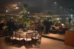 Post-AniversarioSergioHolanda1-96_27_07_2024