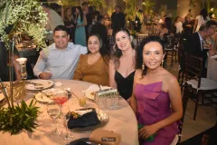 Post-AniversarioSergioHolanda1-97_27_07_2024