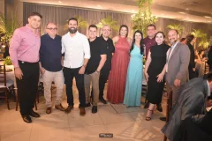 Post-AniversarioSergioHolanda1-98_27_07_2024