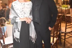 Post-AniversarioSergioHolanda1-99_27_07_2024