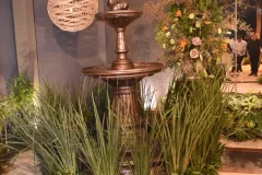 Post-AniversarioSergioHolanda1-9_27_07_2024