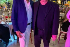 Post-AniversarioSergioHolanda2-10_27_07_2024