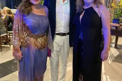 Post-AniversarioSergioHolanda2-12_27_07_2024