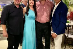 Post-AniversarioSergioHolanda2-13_27_07_2024