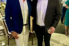 Post-AniversarioSergioHolanda2-14_27_07_2024