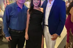 Post-AniversarioSergioHolanda2-15_27_07_2024