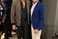 Post-AniversarioSergioHolanda2-18_27_07_2024