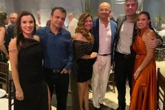Post-AniversarioSergioHolanda2-19_27_07_2024