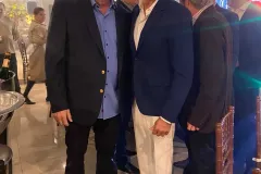 Post-AniversarioSergioHolanda2-1_27_07_2024