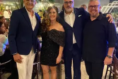 Post-AniversarioSergioHolanda2-2_27_07_2024