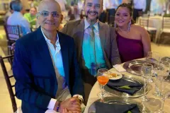 Post-AniversarioSergioHolanda2-3_27_07_2024