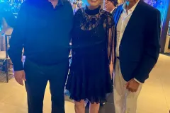 Post-AniversarioSergioHolanda2-4_27_07_2024