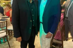 Post-AniversarioSergioHolanda2-5_27_07_2024