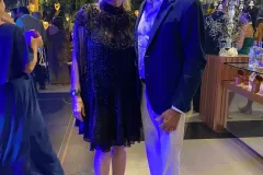 Post-AniversarioSergioHolanda2-6_27_07_2024