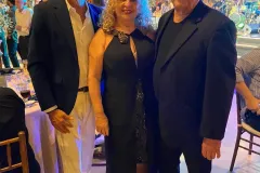 Post-AniversarioSergioHolanda2-8_27_07_2024