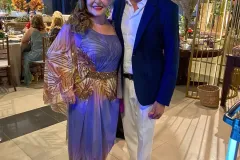 Post-AniversarioSergioHolanda2-9_27_07_2024