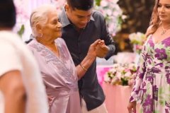 Post-85-Anos-Nazare-6