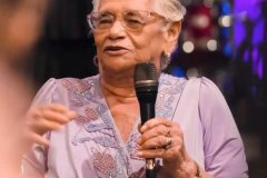 Post-85-Anos-Nazare-7