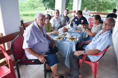 Post-Aniversario1-12_30_03_2024
