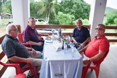 Post-Aniversario1-13_30_03_2024